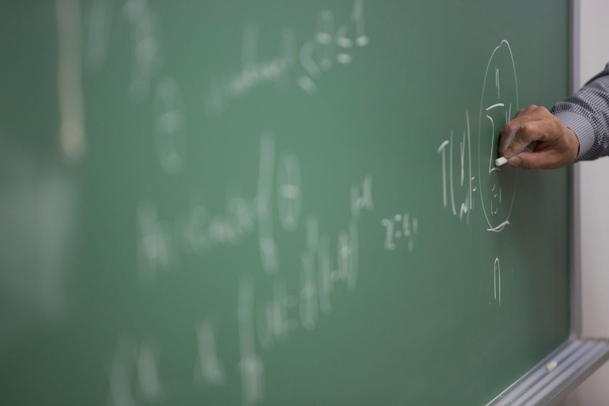 chalkboard-with-math-formula.jpg
