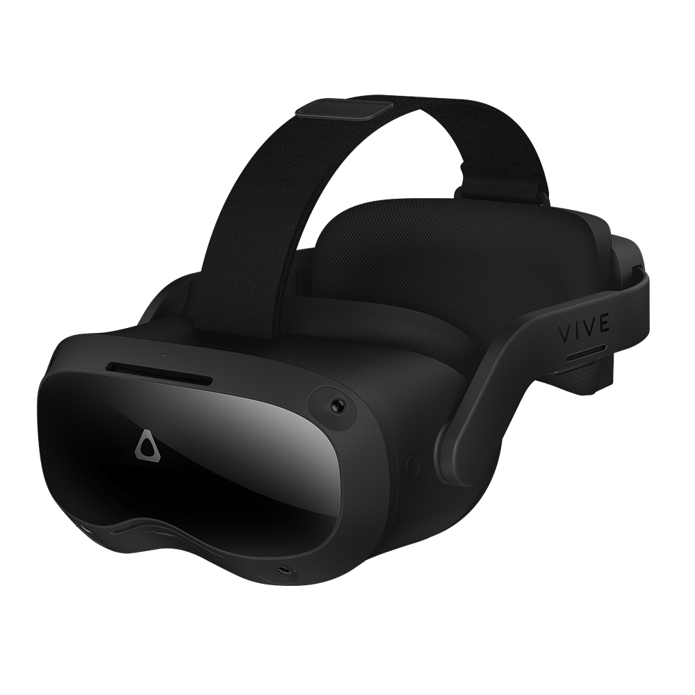 HTC Vive Focus 3