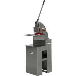 Corner Angle Notcher