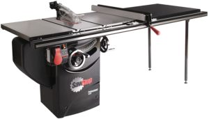 Table Saw