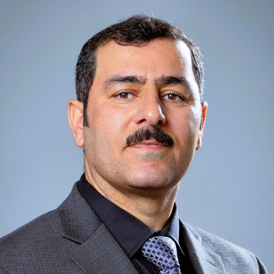 Mohanad Abdulazeez