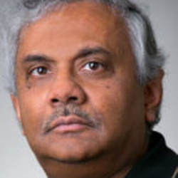 Deb  Chatterjee