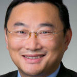 ZhiQiang  Chen