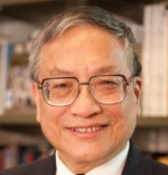 Wai-Yim Ching
