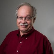 Richard  Delaware