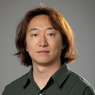 Yihang Fang