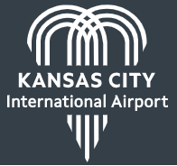kci.png